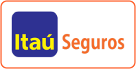 Itauseguros