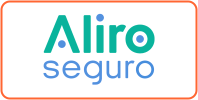 aliro