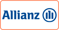 allianz-logo-3