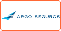 argo-seguros