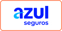 azulseg