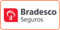 bradesco