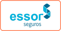 essor