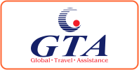 gta-logo