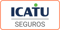 icatu