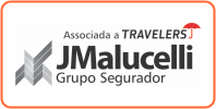 jmuc