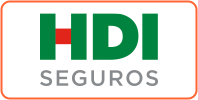 logo-hdi-seguros