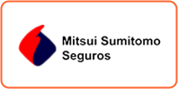 mitsui