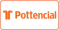 pottencial