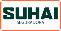 suhai
