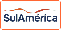 sulamerica-logo-1
