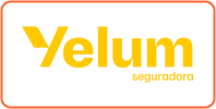 yelum