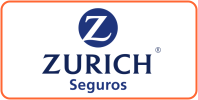 zurich-logo